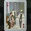 The Missing Moment icon
