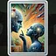 ConsciousnessControl (Intermediate) icon