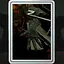 Key icon