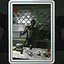 Motive icon
