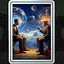 Consciousness Control (Basic) icon