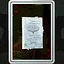 Russian book icon