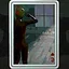 Honey Trap icon