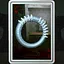 Proximity Wristband icon