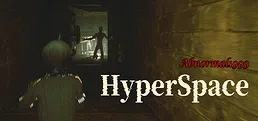 Abnormal1999:Hyperspace