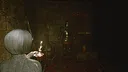 Abnormal1999:Hyperspace Screenshot 9