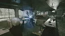 Abnormal1999:Hyperspace Screenshot 8