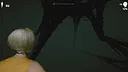 Abnormal1999:Hyperspace Screenshot 10