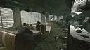 Abnormal1999:Hyperspace Screenshot 7