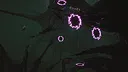 Abnormal1999:Hyperspace Screenshot 1