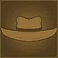 Cowpoke icon