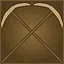 Miner icon