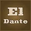 Dante icon