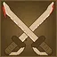 Slayer icon