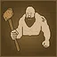 Enforcer icon
