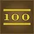 Completionist
