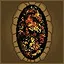 Hell Let Loose icon