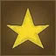 Specialize icon