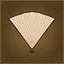 Big Fan icon