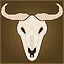 Greenhorn icon
