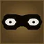 Lone Ranger icon