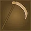 Reaper icon