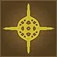 Full Deck icon