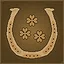 Lucky icon