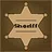 Sheriff