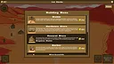 Risk & Riches Screenshot 2