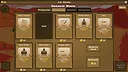 Risk & Riches Screenshot 8