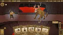Risk & Riches Screenshot 3