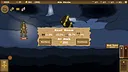 Risk & Riches Screenshot 1