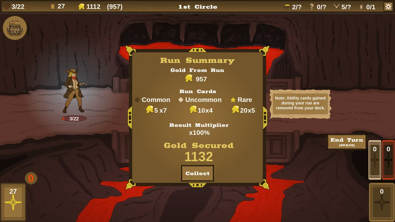 Risk & Riches Screenshot 10