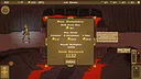 Risk & Riches Screenshot 10