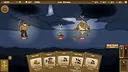Risk & Riches Screenshot 7