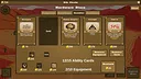 Risk & Riches Screenshot 5