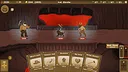 Risk & Riches Screenshot 11