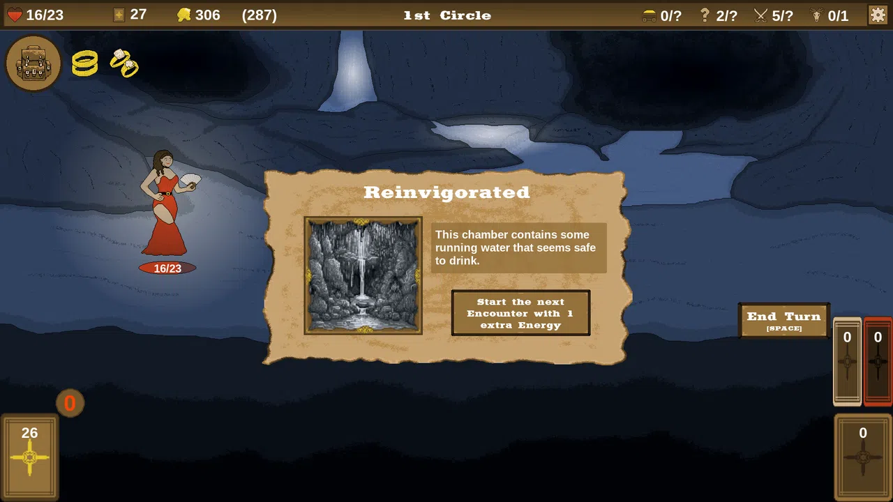 Risk & Riches Screenshot 6