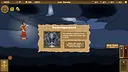 Risk & Riches Screenshot 6
