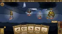 Risk & Riches Screenshot 0