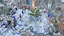 Age of Mythology: Retold - Heavenly Spear Screenshot 1