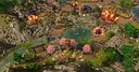 Age of Mythology: Retold - Heavenly Spear Screenshot 5