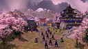 Age of Mythology: Retold - Heavenly Spear Screenshot 0