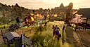 Age of Mythology: Retold - Heavenly Spear Screenshot 4