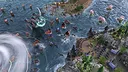 Age of Mythology: Retold - Heavenly Spear Screenshot 2