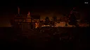 Intergalacto-1 Screenshot 0