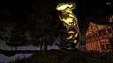Intergalacto-1 Screenshot 5