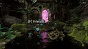 Intergalacto-1 Screenshot 2