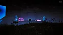 Intergalacto-1 Screenshot 4